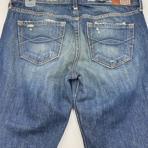 Abercrombie and fitch jeans - Picture 9 of 16